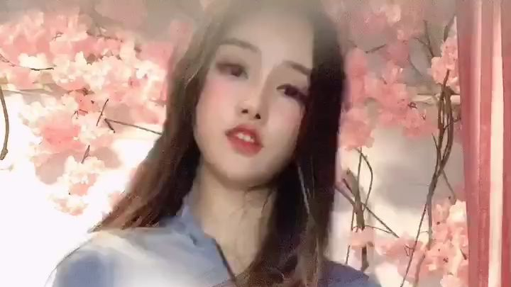 每日养眼防止散光